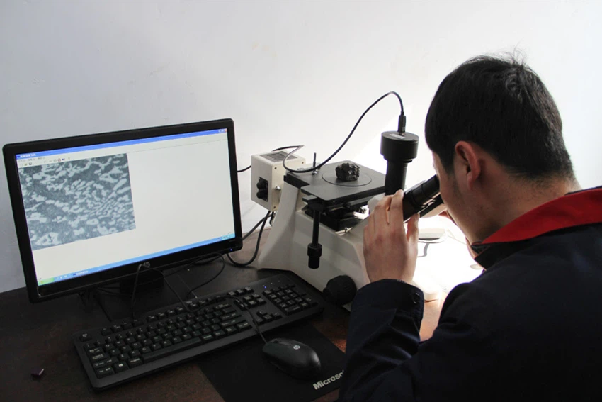 page-850-567 page-850-567